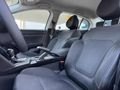 2020 MEGANE 4 1.5 BLUE DCI TOUCH OTOMATİK VİTES 140 BİN KMDE