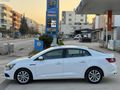 2020 MEGANE 4 1.5 BLUE DCI TOUCH OTOMATİK VİTES 140 BİN KMDE