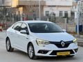 2020 MEGANE 4 1.5 BLUE DCI TOUCH OTOMATİK VİTES 140 BİN KMDE