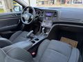 2020 MEGANE 4 1.5 BLUE DCI TOUCH OTOMATİK VİTES 140 BİN KMDE