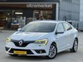 2020 MEGANE 4 1.5 BLUE DCI TOUCH OTOMATİK VİTES 140 BİN KMDE
