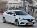 2020 MEGANE 4 1.5 BLUE DCI TOUCH OTOMATİK VİTES 140 BİN KMDE