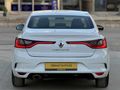 2020 MEGANE 4 1.5 BLUE DCI TOUCH OTOMATİK VİTES 140 BİN KMDE