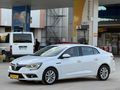 2020 MEGANE 4 1.5 BLUE DCI TOUCH OTOMATİK VİTES 140 BİN KMDE