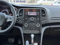 2020 MEGANE 4 1.5 BLUE DCI TOUCH OTOMATİK VİTES 140 BİN KMDE