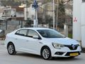 2020 MEGANE 4 1.5 BLUE DCI TOUCH OTOMATİK VİTES 140 BİN KMDE
