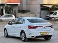 2020 MEGANE 4 1.5 BLUE DCI TOUCH OTOMATİK VİTES 140 BİN KMDE