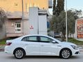 2020 MEGANE 4 1.5 BLUE DCI TOUCH OTOMATİK VİTES 140 BİN KMDE