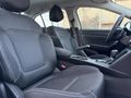 2020 MEGANE 4 1.5 BLUE DCI TOUCH OTOMATİK VİTES 140 BİN KMDE