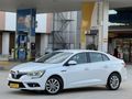 2020 MEGANE 4 1.5 BLUE DCI TOUCH OTOMATİK VİTES 140 BİN KMDE