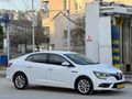2020 MEGANE 4 1.5 BLUE DCI TOUCH OTOMATİK VİTES 140 BİN KMDE