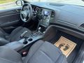 2020 MEGANE 4 1.5 BLUE DCI TOUCH OTOMATİK VİTES 140 BİN KMDE