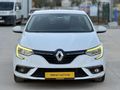 2020 MEGANE 4 1.5 BLUE DCI TOUCH OTOMATİK VİTES 140 BİN KMDE