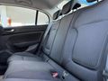 2020 MEGANE 4 1.5 BLUE DCI TOUCH OTOMATİK VİTES 140 BİN KMDE
