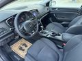 2020 MEGANE 4 1.5 BLUE DCI TOUCH OTOMATİK VİTES 140 BİN KMDE
