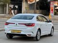 2020 MEGANE 4 1.5 BLUE DCI TOUCH OTOMATİK VİTES 140 BİN KMDE