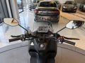 DERMAN AUTO DAN HATASIZ SIFIR 125cc PEMBE MOTOR