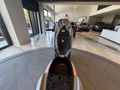 DERMAN AUTO DAN HATASIZ SIFIR 125cc PEMBE MOTOR