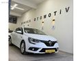 HATASIZ BOYASIZ TOUCH AMBİYANS AYDINLATMA ANAHTARSIZ OTOMATİK