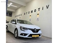 HATASIZ BOYASIZ TOUCH AMBİYANS AYDINLATMA ANAHTARSIZ OTOMATİK