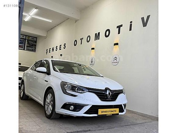 HATASIZ BOYASIZ TOUCH AMBİYANS AYDINLATMA ANAHTARSIZ OTOMATİK