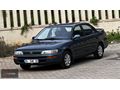 "PROCARS" 1993 ORJİNAL JAPON-DEĞİŞENSİZ-185.000 KM-EMSALSİZ