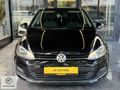 2012 VW GOLF 1.6TDİ DSG BLUEMOTİON COMFORTLİNE