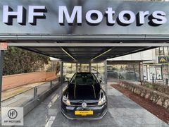 2012 VW GOLF 1.6TDİ DSG BLUEMOTİON COMFORTLİNE