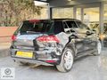2012 VW GOLF 1.6TDİ DSG BLUEMOTİON COMFORTLİNE