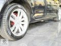 2012 VW GOLF 1.6TDİ DSG BLUEMOTİON COMFORTLİNE