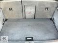 2012 VW GOLF 1.6TDİ DSG BLUEMOTİON COMFORTLİNE
