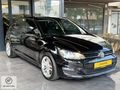 2012 VW GOLF 1.6TDİ DSG BLUEMOTİON COMFORTLİNE
