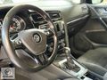 2012 VW GOLF 1.6TDİ DSG BLUEMOTİON COMFORTLİNE