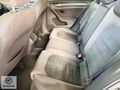 2012 VW GOLF 1.6TDİ DSG BLUEMOTİON COMFORTLİNE