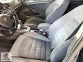 2012 VW GOLF 1.6TDİ DSG BLUEMOTİON COMFORTLİNE
