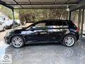 2012 VW GOLF 1.6TDİ DSG BLUEMOTİON COMFORTLİNE