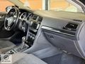 2012 VW GOLF 1.6TDİ DSG BLUEMOTİON COMFORTLİNE