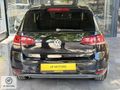 2012 VW GOLF 1.6TDİ DSG BLUEMOTİON COMFORTLİNE