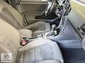 2012 VW GOLF 1.6TDİ DSG BLUEMOTİON COMFORTLİNE