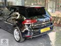 2012 VW GOLF 1.6TDİ DSG BLUEMOTİON COMFORTLİNE