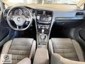 2012 VW GOLF 1.6TDİ DSG BLUEMOTİON COMFORTLİNE