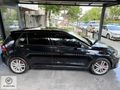 2012 VW GOLF 1.6TDİ DSG BLUEMOTİON COMFORTLİNE