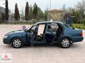 Efsane kasa klimalı ful bakımlı böylesi zor bulunur