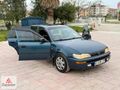 Efsane kasa klimalı ful bakımlı böylesi zor bulunur