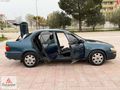 Efsane kasa klimalı ful bakımlı böylesi zor bulunur
