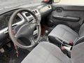 EFSANE KASA TOYOTA