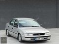 EFSANE KASA TOYOTA