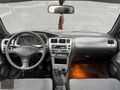 EFSANE KASA TOYOTA