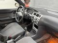 EFSANE KASA TOYOTA