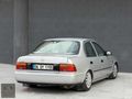 EFSANE KASA TOYOTA